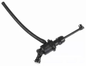 Sachs 6284 600 662 Cylinder clutch master