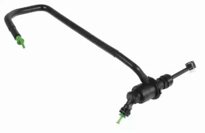 Sachs 6284 600 663 Cylinder clutch master