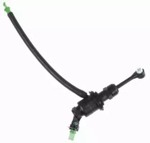 Sachs 6284 600 665 Cylinder clutch master