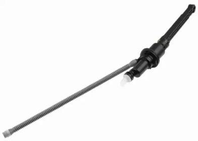 Sachs 6284 600 672 Главный цилиндр сцепления Sachs 6284 600 672 Главный цилиндр сцепления