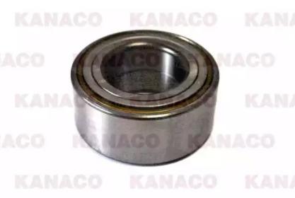 Kanaco H10507 Wheel bearing