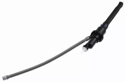 Sachs 6284 600 674 Главный цилиндр сцепления Sachs 6284 600 674 Главный цилиндр сцепления