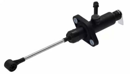 Sachs 6284 600 697 Cylinder clutch master Sachs 6284 600 697 Cylinder clutch master