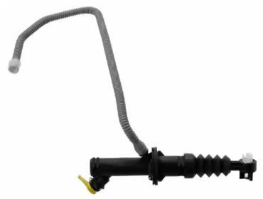 Sachs 6284 600 702 Cylinder clutch master Sachs 6284 600 702 Cylinder clutch master