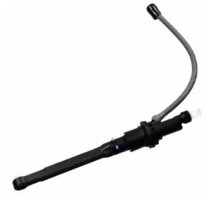 Sachs 6284 600 707 Головний циліндр зчеплення Sachs 6284 600 707 Головний циліндр зчеплення