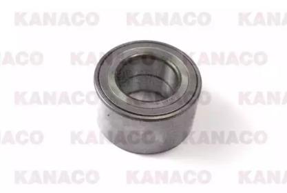 Kanaco H12048 Подшипник ступицы колеса Kanaco H12048 Подшипник ступицы колеса