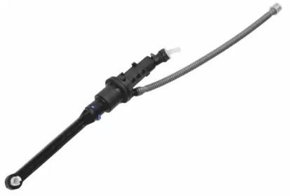 Sachs 6284 600 714 Cylinder clutch master