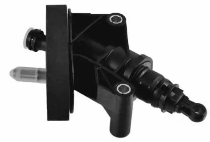 Sachs 6284 600 716 Головний циліндр зчеплення Sachs 6284 600 716 Головний циліндр зчеплення