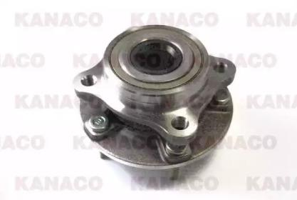 Kanaco H15001 Wheel bearing