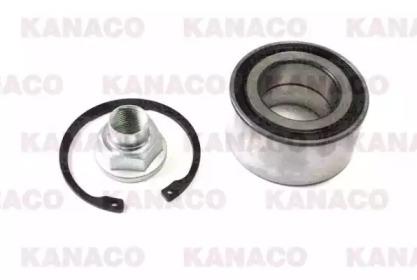 Kanaco H18023 Wheel bearing