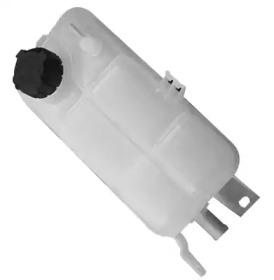 Vema 17080 Reservoir assy coolant Vema 17080 Reservoir assy coolant