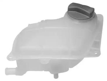 Vema 17099 Reservoir assy coolant Vema 17099 Reservoir assy coolant