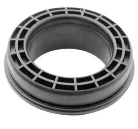 Vema 17863 Bearing suspension support Vema 17863 Bearing suspension support