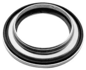 Vema 17864 Bearing suspension support