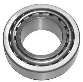 Vema 17867 Bearing suspension support Vema 17867 Bearing suspension support