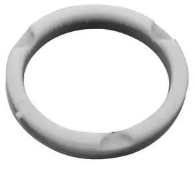 Vema 17869 Bearing suspension support Vema 17869 Bearing suspension support