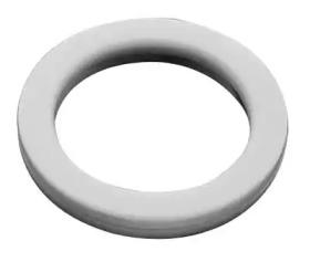 Vema 17872 Bearing suspension support