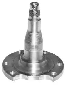 Vema 17885 Wheel hub assy