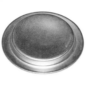 Vema 2080 Пробка різьбова масляного піддону Vema 2080 Пробка різьбова масляного піддону