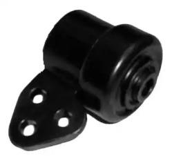 Vema 21047 Важіль підвіски колеса Vema 21047 Важіль підвіски колеса