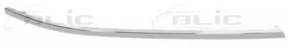 Blic 5703-05-0014922P Zierleiste f stossfae Blic 5703-05-0014922P Zierleiste f stossfae