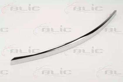 Blic 5703-05-0031921P Zierleiste f stossfae Blic 5703-05-0031921P Zierleiste f stossfae