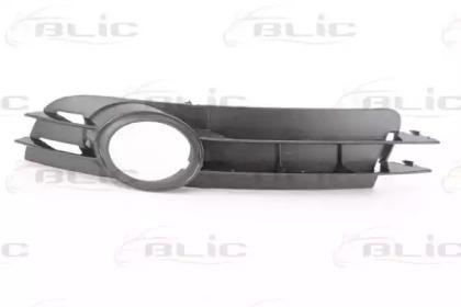 Blic 5703-05-0031995P Zierleiste f stossfae Blic 5703-05-0031995P Zierleiste f stossfae