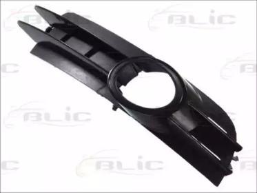 Blic 5703-05-0031996P Елемент бамперу Blic 5703-05-0031996P Елемент бамперу