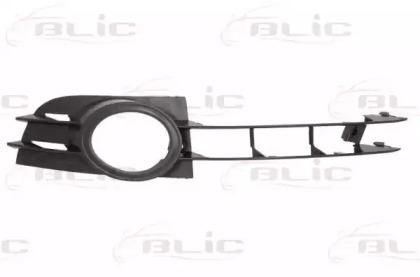 Blic 5703-05-0031997P Zierleiste f stossfae Blic 5703-05-0031997P Zierleiste f stossfae