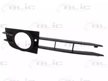 Blic 5703-05-0031998P Zierleiste f stossfae