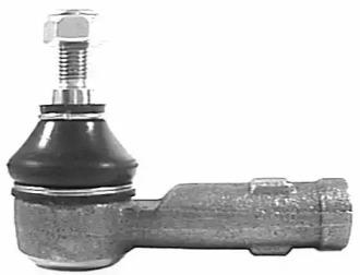 Vema 22033 End assy tie rod steering