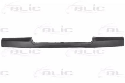 Blic 5703-05-2036920P Cover bumper Blic 5703-05-2036920P Cover bumper