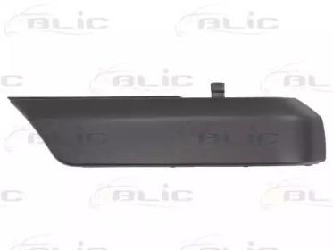 Blic 5703-05-2036922P Zierleiste f stossfae Blic 5703-05-2036922P Zierleiste f stossfae