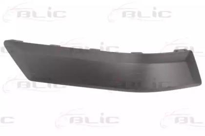 Blic 5703-05-2576975P Елемент бамперу