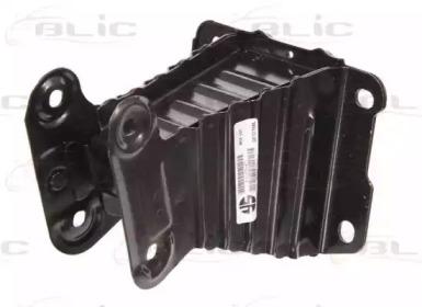 Blic 5703-05-5063931P Bracket plastic Blic 5703-05-5063931P Bracket plastic