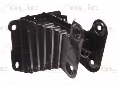 Blic 5703-05-5063932P Bracket plastic Blic 5703-05-5063932P Bracket plastic