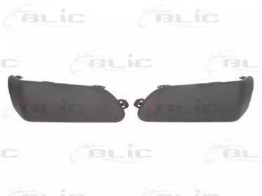 Blic 5703-05-6006970P Zierleiste f stossfae Blic 5703-05-6006970P Zierleiste f stossfae