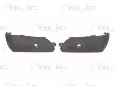 Blic 5703-05-6006971P Zierleiste f stossfae