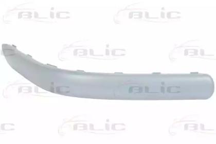 Blic 5703-05-9523973P Cover bumper
