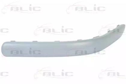 Blic 5703-05-9523974P Zierleiste f stossfae