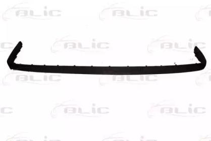 Blic 5703110201245P Cover bumper