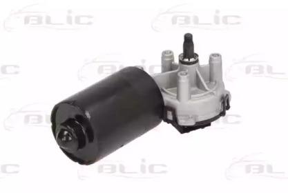 Blic 5810-01-013390 Двигун склоочисника Blic 5810-01-013390 Двигун склоочисника