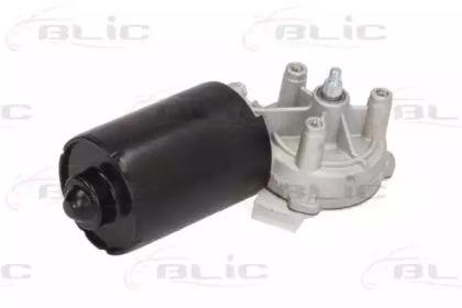 Blic 581001016390 Двигун склоочисника Blic 581001016390 Двигун склоочисника
