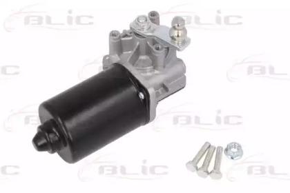 Blic 5810-01-023390 Wischermotor Blic 5810-01-023390 Wischermotor