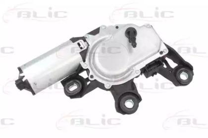 Blic 5810-25-030390 Wischermotor Blic 5810-25-030390 Wischermotor