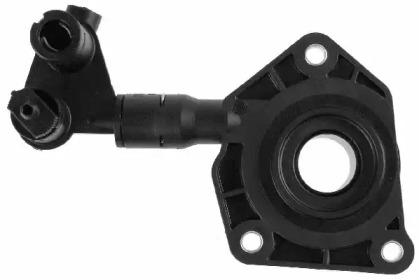 Sachs 613182 600170 Bearing gearbox Sachs 613182 600170 Bearing gearbox