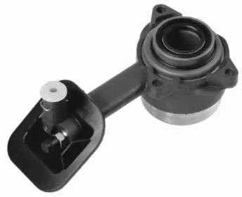 Sachs 613182 600185 Підшипник зчеплення вижимний