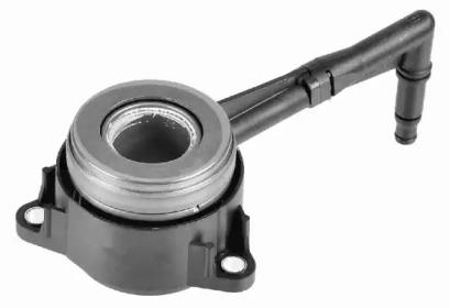 Sachs 613182 600197 Bearing gearbox Sachs 613182 600197 Bearing gearbox