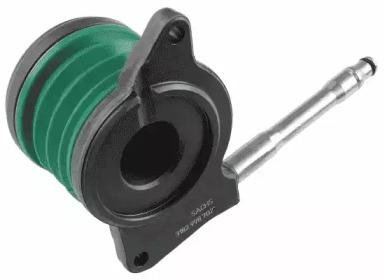 Sachs 613182 998702 Підшипник зчеплення вижимний Sachs 613182 998702 Підшипник зчеплення вижимний