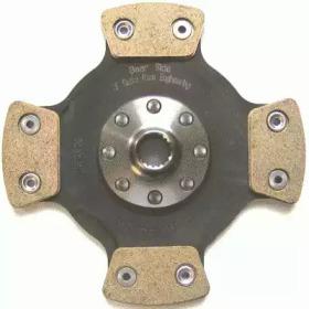 Sachs 881864 999507 Disc assy clutch Sachs 881864 999507 Disc assy clutch